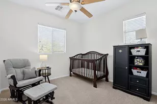 25933 N 53rd Dr, Phoenix, AZ 85083 - Photo 27