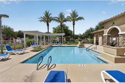 25933 N 53rd Drive, Phoenix, AZ 85083 - Photo 39