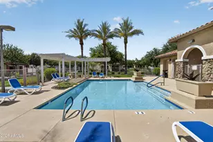 25933 N 53rd Dr, Phoenix, AZ 85083 - Photo 39