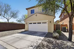 25933 N 53rd Dr, Phoenix, AZ 85083 - Photo 37