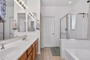 25933 N 53rd Dr, Phoenix, AZ 85083 - Photo 23