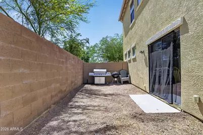 25933 N 53rd Drive, Phoenix, AZ 85083 - Photo 33