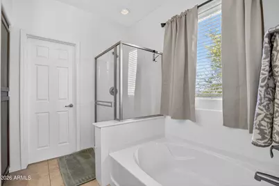 25933 N 53rd Drive, Phoenix, AZ 85083 - Photo 25