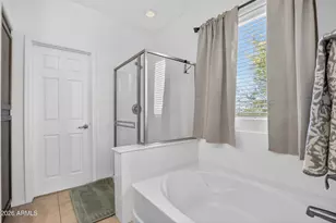 25933 N 53rd Dr, Phoenix, AZ 85083 - Photo 25
