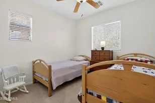 25933 N 53rd Dr, Phoenix, AZ 85083 - Photo 29