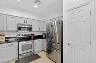 25933 N 53rd Dr, Phoenix, AZ 85083 - Photo 11