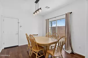 25933 N 53rd Dr, Phoenix, AZ 85083 - Photo 15