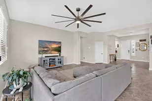 19258 E Canary Way, Queen Creek, AZ 85142 - Photo 7