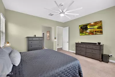 19258 E Canary Way, Queen Creek, AZ 85142 - Photo 21