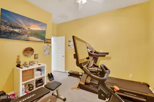 19258 E Canary Way, Queen Creek, AZ 85142 - Photo 29