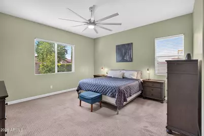 19258 E Canary Way, Queen Creek, AZ 85142 - Photo 19