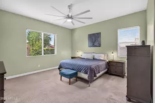 19258 E Canary Way, Queen Creek, AZ 85142 - Photo 19