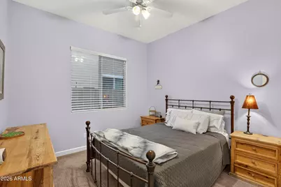 19258 E Canary Way, Queen Creek, AZ 85142 - Photo 29
