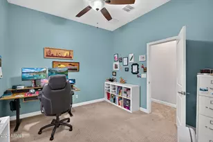 19258 E Canary Way, Queen Creek, AZ 85142 - Photo 33