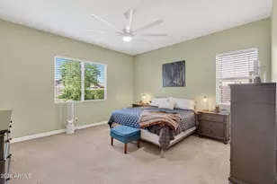 19258 E Canary Way, Queen Creek, AZ 85142 - Photo 15