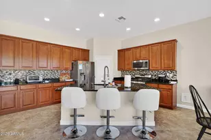 19258 E Canary Way, Queen Creek, AZ 85142 - Photo 9