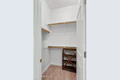 19258 E Canary Way, Queen Creek, AZ 85142 - Photo 31