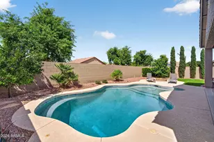 19258 E Canary Way, Queen Creek, AZ 85142 - Photo 39