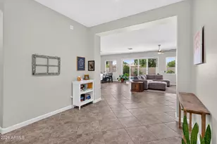 19258 E Canary Way, Queen Creek, AZ 85142 - Photo 5