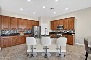 19258 E Canary Way, Queen Creek, AZ 85142 - Photo 11