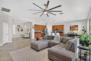 19258 E Canary Way, Queen Creek, AZ 85142 - Photo 7