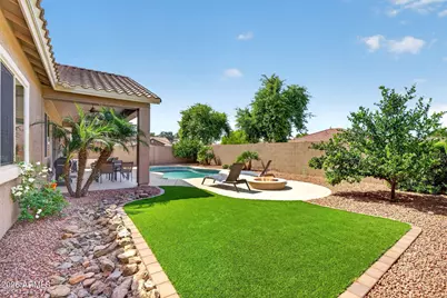 19258 E Canary Way, Queen Creek, AZ 85142 - Photo 41