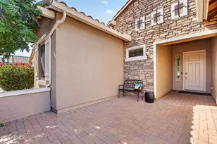 19258 E Canary Way, Queen Creek, AZ 85142 - Photo 3