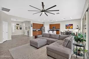 19258 E Canary Way, Queen Creek, AZ 85142 - Photo 9