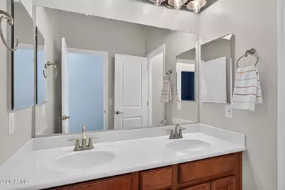 19258 E Canary Way, Queen Creek, AZ 85142 - Photo 35