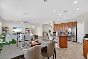 19258 E Canary Way, Queen Creek, AZ 85142 - Photo 13