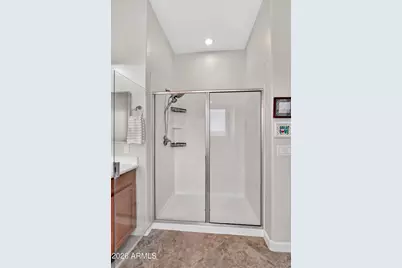 19258 E Canary Way, Queen Creek, AZ 85142 - Photo 27