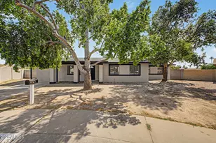 913 W St John Rd, Phoenix, AZ 85023 - Photo 3