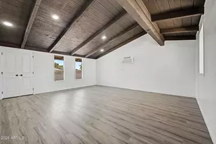 913 W St John Rd, Phoenix, AZ 85023 - Photo 29