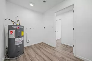 913 W St John Rd, Phoenix, AZ 85023 - Photo 27