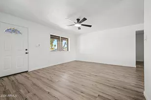 913 W St John Rd, Phoenix, AZ 85023 - Photo 7