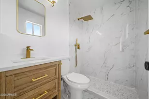 913 W St John Rd, Phoenix, AZ 85023 - Photo 19