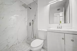 913 W St John Rd, Phoenix, AZ 85023 - Photo 23