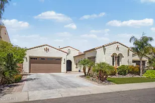 2558 E Aloe Pl, Chandler, AZ 85286 - Photo 35