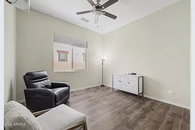 2558 E Aloe Place, Chandler, AZ 85286 - Photo 33