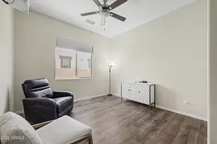 2558 E Aloe Pl, Chandler, AZ 85286 - Photo 33