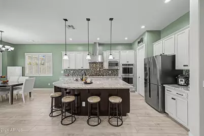 2558 E Aloe Place, Chandler, AZ 85286 - Photo 17
