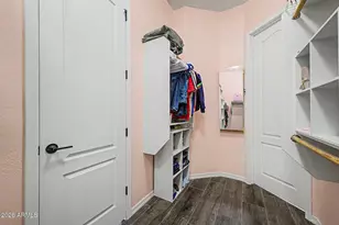 2558 E Aloe Pl, Chandler, AZ 85286 - Photo 29