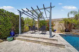 2558 E Aloe Pl, Chandler, AZ 85286 - Photo 41