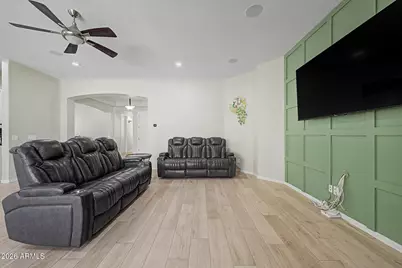 2558 E Aloe Place, Chandler, AZ 85286 - Photo 11