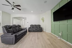 2558 E Aloe Pl, Chandler, AZ 85286 - Photo 11