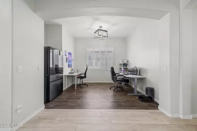 2558 E Aloe Place, Chandler, AZ 85286 - Photo 9