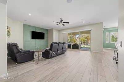 2558 E Aloe Place, Chandler, AZ 85286 - Photo 15