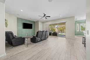 2558 E Aloe Pl, Chandler, AZ 85286 - Photo 15