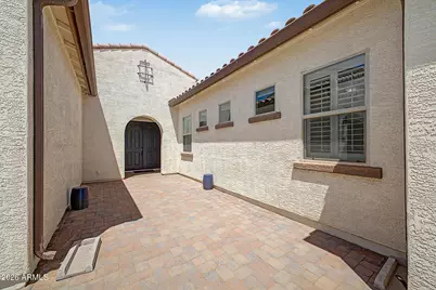 2558 E Aloe Place, Chandler, AZ 85286 - Photo 37
