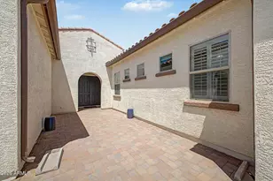 2558 E Aloe Pl, Chandler, AZ 85286 - Photo 37
